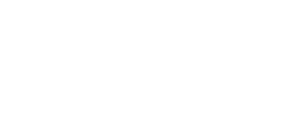 Amesdi Sombra